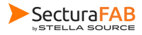 SecturaFAB by Stella Source_400x100 1-1