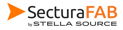SecturaFAB by Stella Source_400x100 1